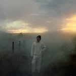jeremysnell profile picture
