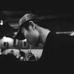 jeremyson_ profile picture