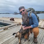jeremyt.grant profile picture