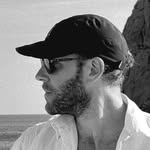 jeremytaffin profile picture