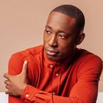jeremytardy profile picture