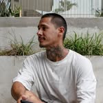 jeremytauziac profile picture
