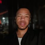 jeremythedirector profile picture