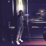 jeremytwob profile picture