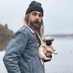 jeremyveach profile picture