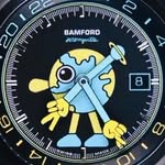 jeremyville profile picture