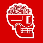 jeremyworst profile picture