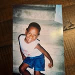 jeremyy profile picture
