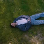 jeremyzucker profile picture