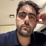 jeretardivo profile picture