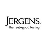 jergensus profile picture