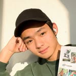 jerhemynemo profile picture