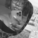 jericaedwardshair profile picture