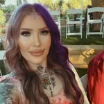jerichadare profile picture