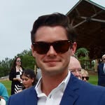 jerickjohnston profile picture