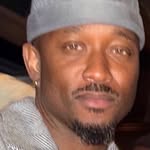 jerieljohnson_ profile picture