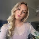 jerimanzi profile picture
