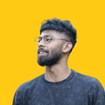 jerin_ah._ profile picture