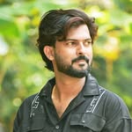 jerin__chacko__ profile picture