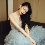 jerinsia profile picture
