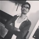 jeriyabhupendra profile picture