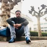 jer_jcollier profile picture