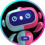 jerkmate_live profile picture
