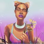 jerkpierogi profile picture