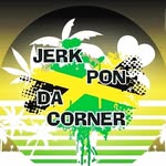 jerkpondacorner profile picture