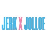 jerkxjollof profile picture