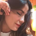 jerlynn.garcia profile picture