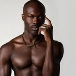 jermainebrowne1 profile picture