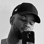 jermaine_daley profile picture