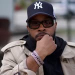 jermaine_edmond_ profile picture