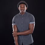 jermainefjohnson profile picture