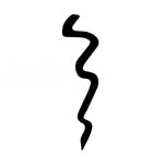 jermainegallacher profile picture