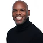 jermainehall profile picture