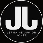 jermainejunior profile picture
