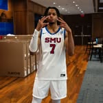 jermaineonealjr profile picture