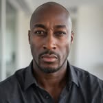 jermainepaul profile picture