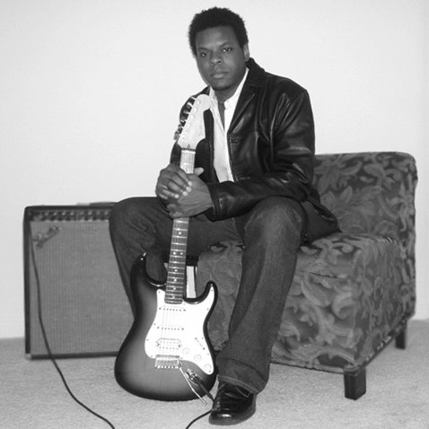 jermainerandmusic profile picture