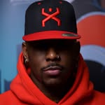 jermaine_riley profile picture