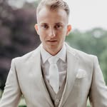 jermainstinissen profile picture