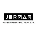 jermanbooking profile picture