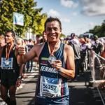 jermancruz profile picture