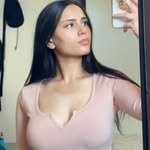 jermantho profile picture