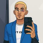 jermarcusriggins profile picture