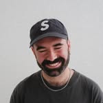jermcohen profile picture