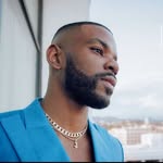 jermellesimon profile picture