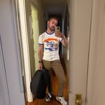 jermlikespie profile picture